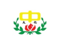 symbol_logo